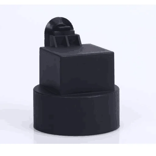 High Quality 39300-2B000 393002B000 Manifold Intake Absolute Air Turbo Boost Pressure MAp Sensor For Hyundai Kia