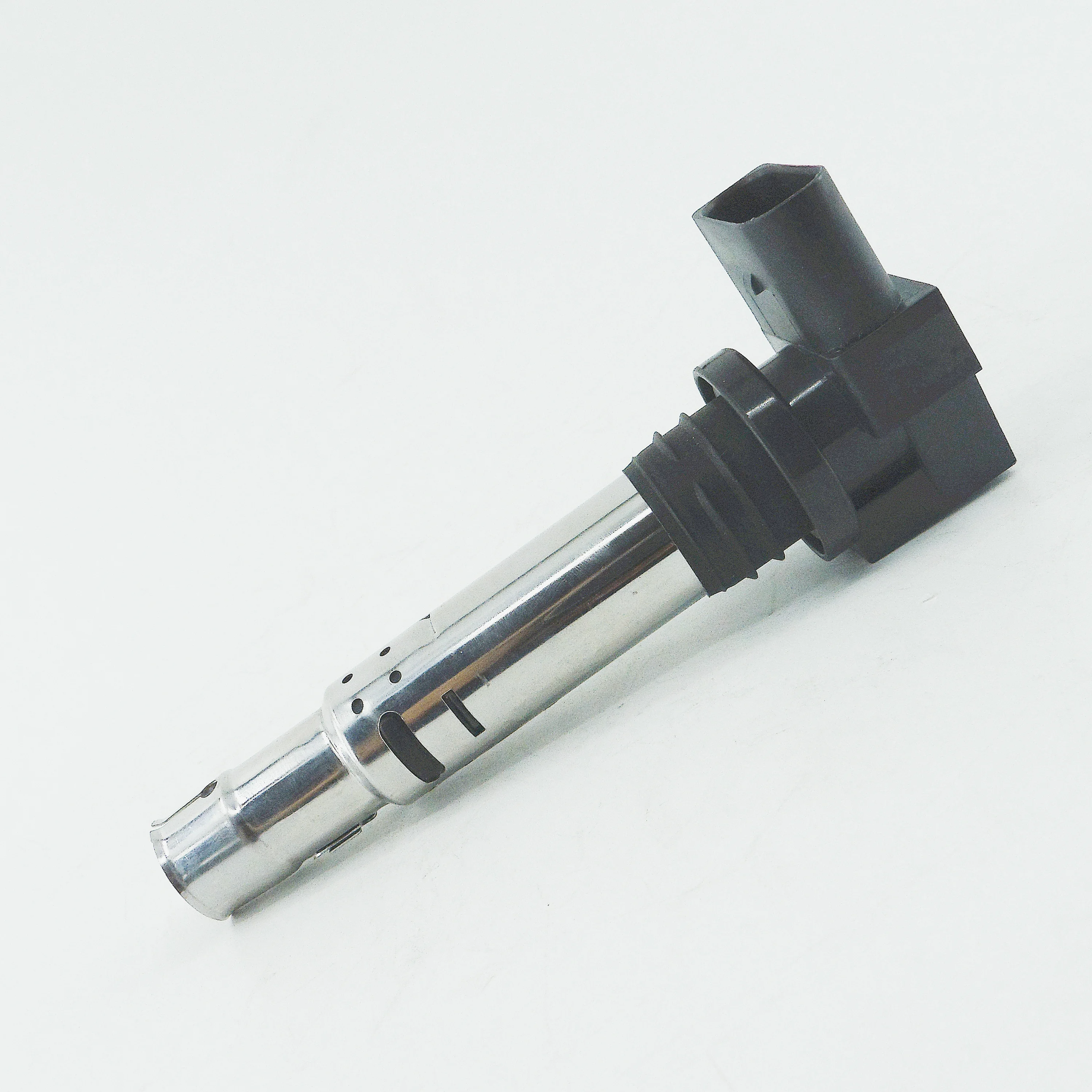 
Ignition Coil For Audi VW 036905715G 