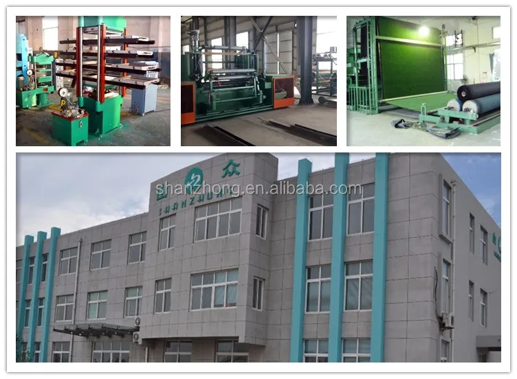 perfect gym rubber flooring rubber mat