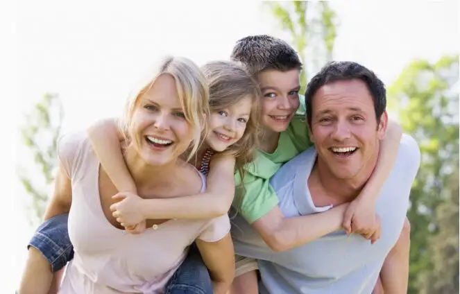 
USP CP standard L-alanyl-L-Glutamine / Alanyl Glutamine / L-Ala-L-Gln 39537-23-0 