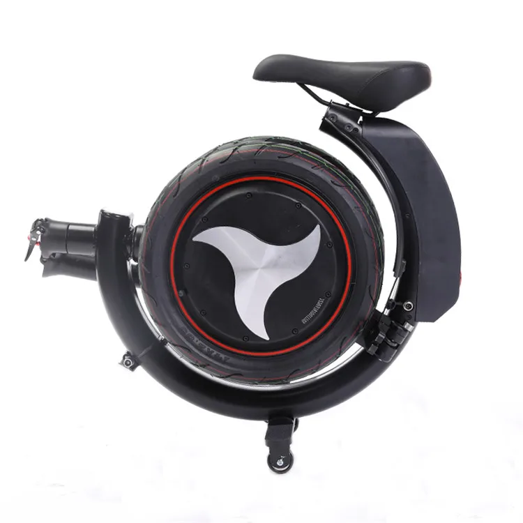 
2021 best budget 100% full folding Crownwheel 550w 14inch 36V folding e bike 