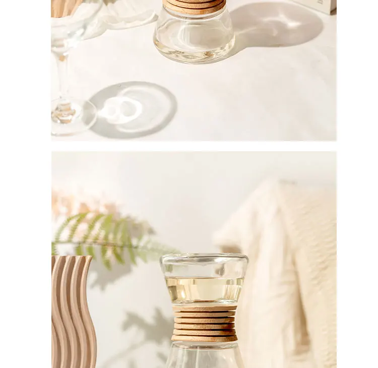 hourglass-diffuser_19.jpg