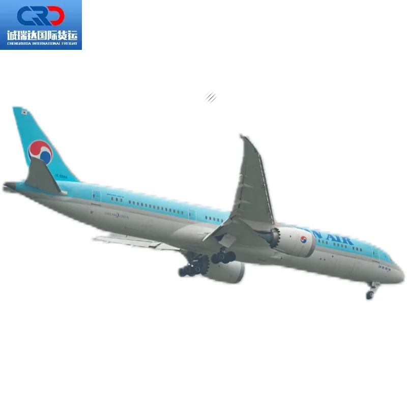 International Shipping Company DHL UPS Express Air Sea Freight Shipping Agent China to India Canada Mexico Germany Malaysia UAE