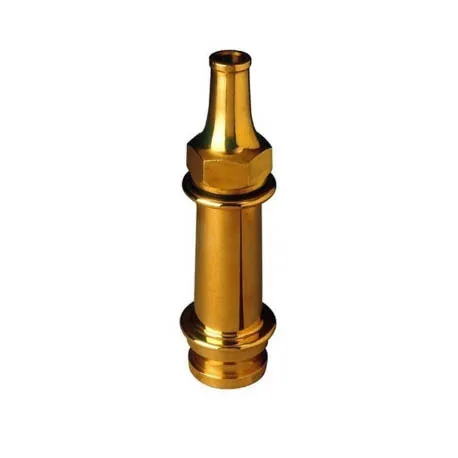 CNC customized brass parts sleeve bushing screw custom brass service high precision tube Fittings 1:1 drawing-based production