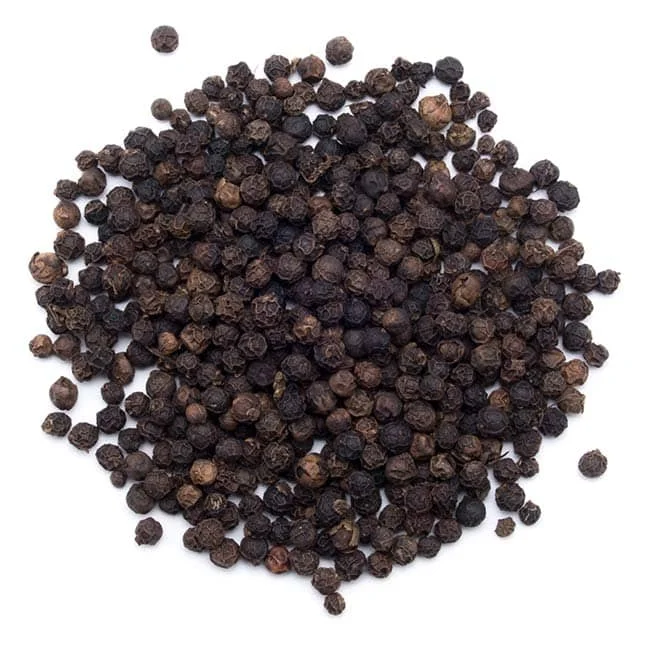Selling Natural Organic Quality Crop Bulk Seeds Mustard Seed Black West Africa Black Pepper Seed