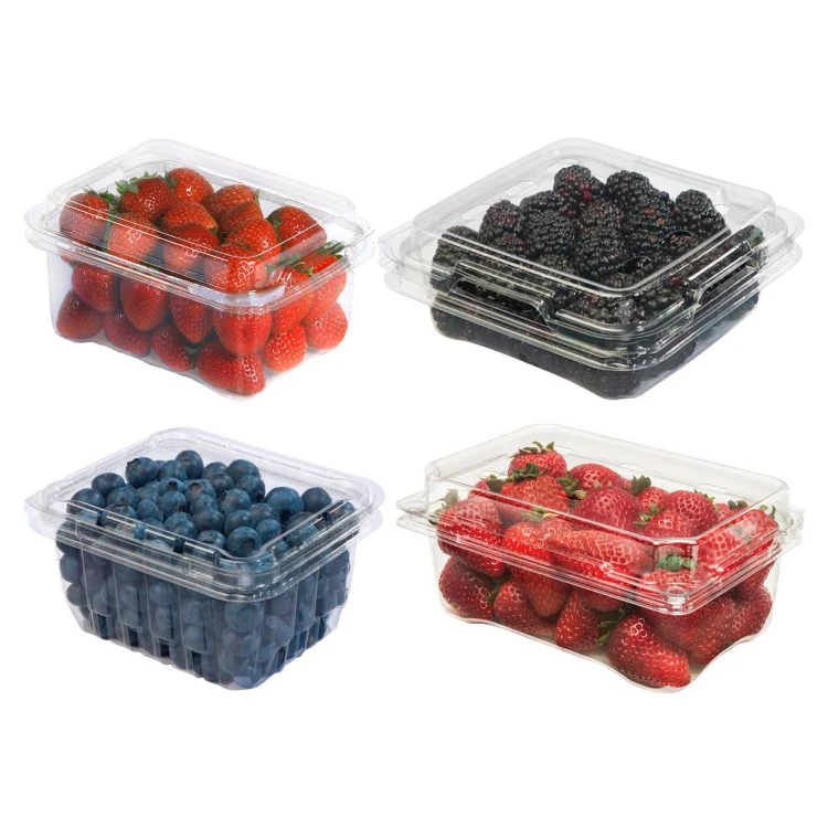 Big L/D Ratio Diagonal Multi-Layer Plastic PP PE PS Sheet CO-Extruder