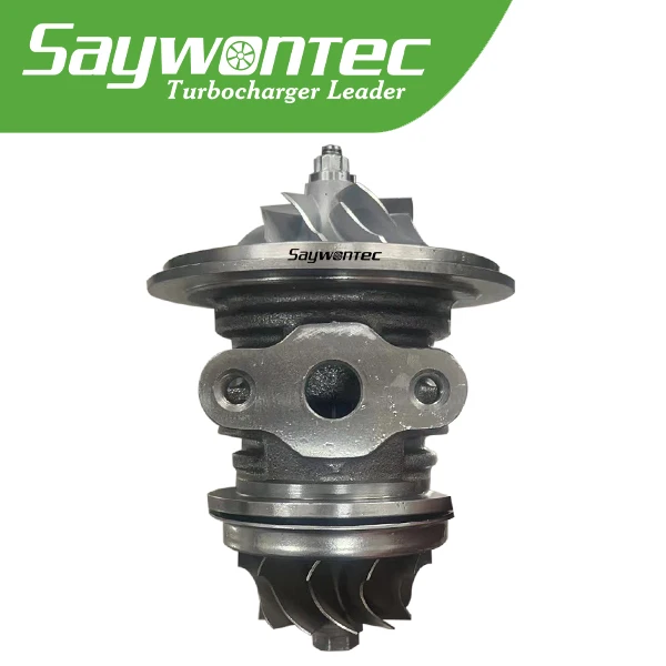 High Quality Truck Nissan Turbo Core TB2580 703605-5003S 703605-0002 Diesel Engine Turbocharger