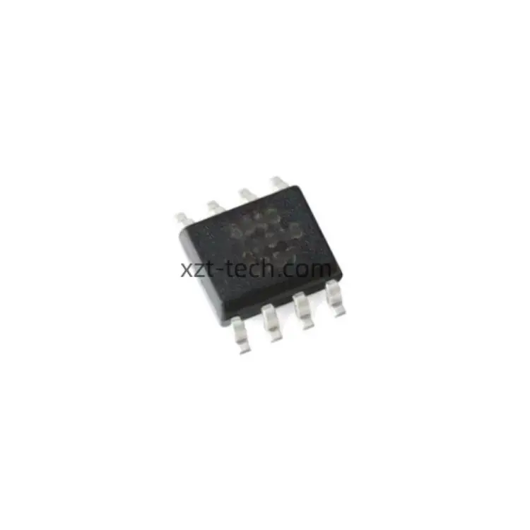 XZT New Original CY15E064Q-SXE in Stock IC FRAM 64K SPI 16MHZ 8SOIC CY15E064Q-SXE