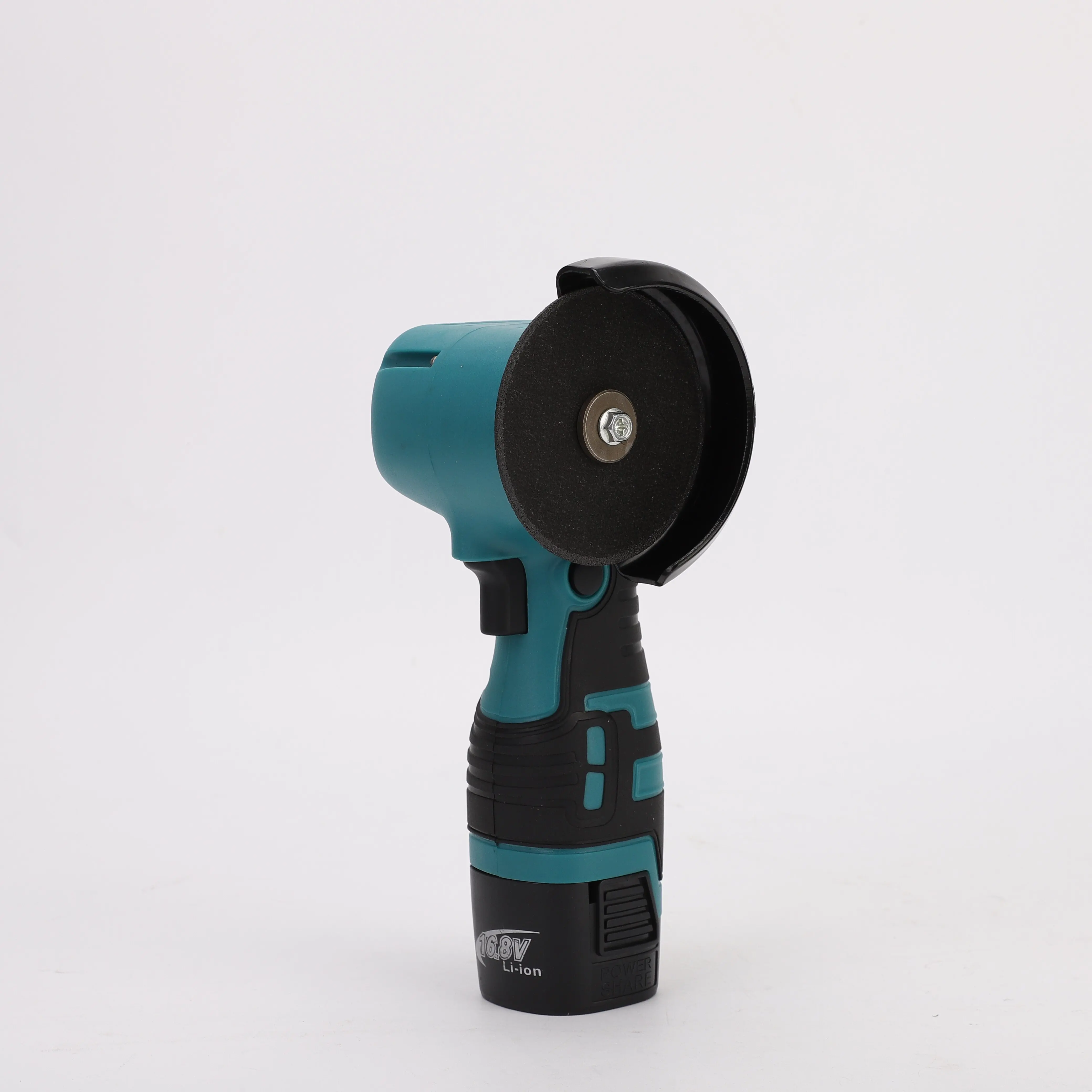 Competitive Price Cheap Angle Grinder Rechargeable Cordless Stayer Angle Grinder