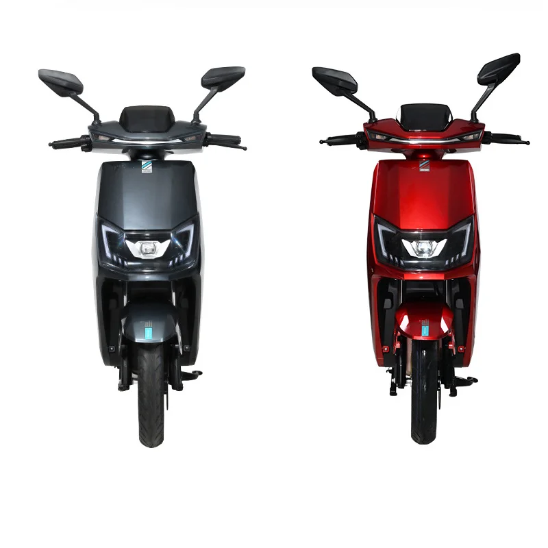 400W Buy Chinese electric bikes cheap adult bikes electric chopper bike