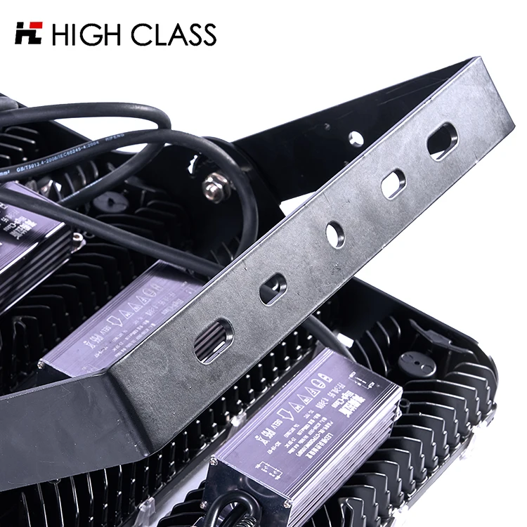 High CLASS High lumen excellent waterproof ability ip65 50w 100w 150w 200w 300w led flood light