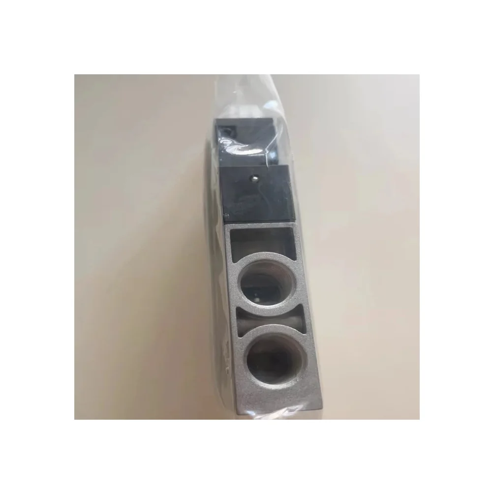 Professional VUVG-B10-M52-MZT-F-1T1L	Valve terminal