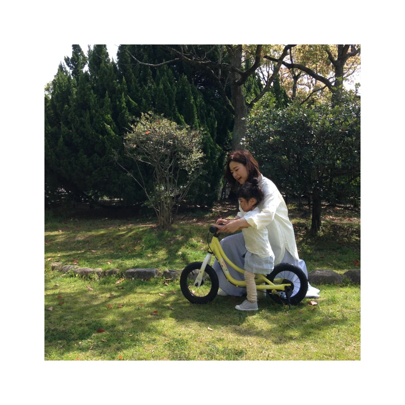 
High Quality Balance Kids Bicycle Children Girls For Wholesale 