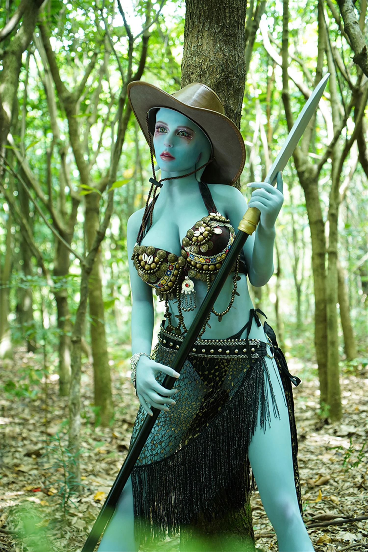 Manufacturers Custom Fat Doll Giant Breast Huge Tits Big Boobs Fat Ass Sex Toy For Men Full Body Doll Talking Sex Doll For Men