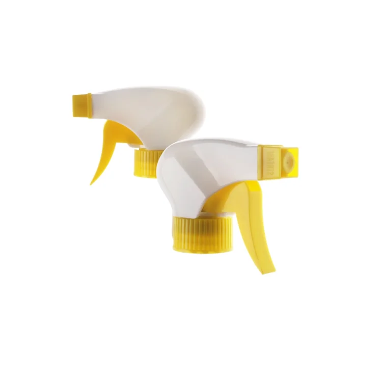 
Factory spray bottle trigger directly discharge 28/400 28/410 trigger sprayer for home care,plastic hand sprayer pump 