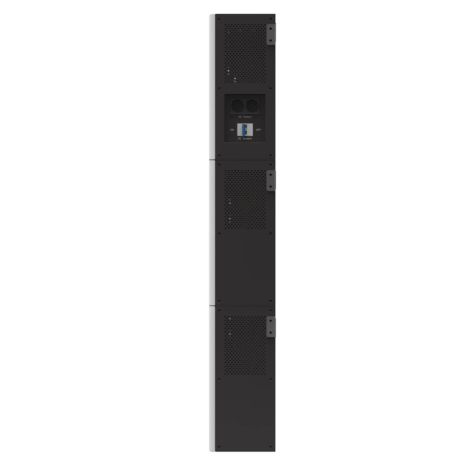 All in One Lifepo4 Powerwall Batteries Price 48V 100Ah 200Ah 5Kwh 10Kwh Lithium Solar Battery Home Energy Storage