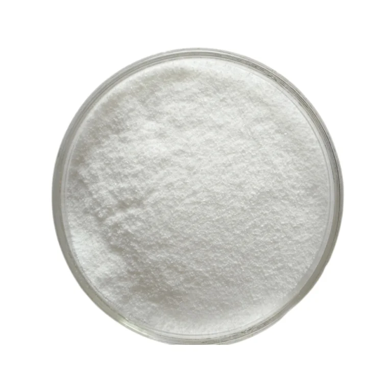 L-carnitine Powder Food Grade Additives Nutrient Supplements L Carnitine Cas 541-15-1