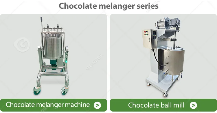 Chocolate melanger_02