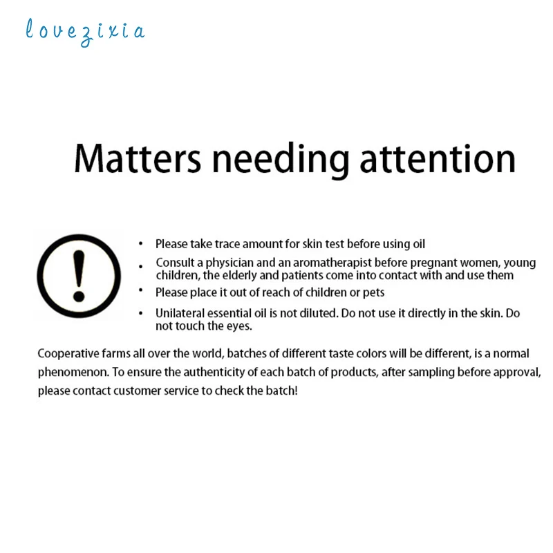 Rosewood oil moisturizing brightening health massage scraping open back body oil OEM private customized LOGO