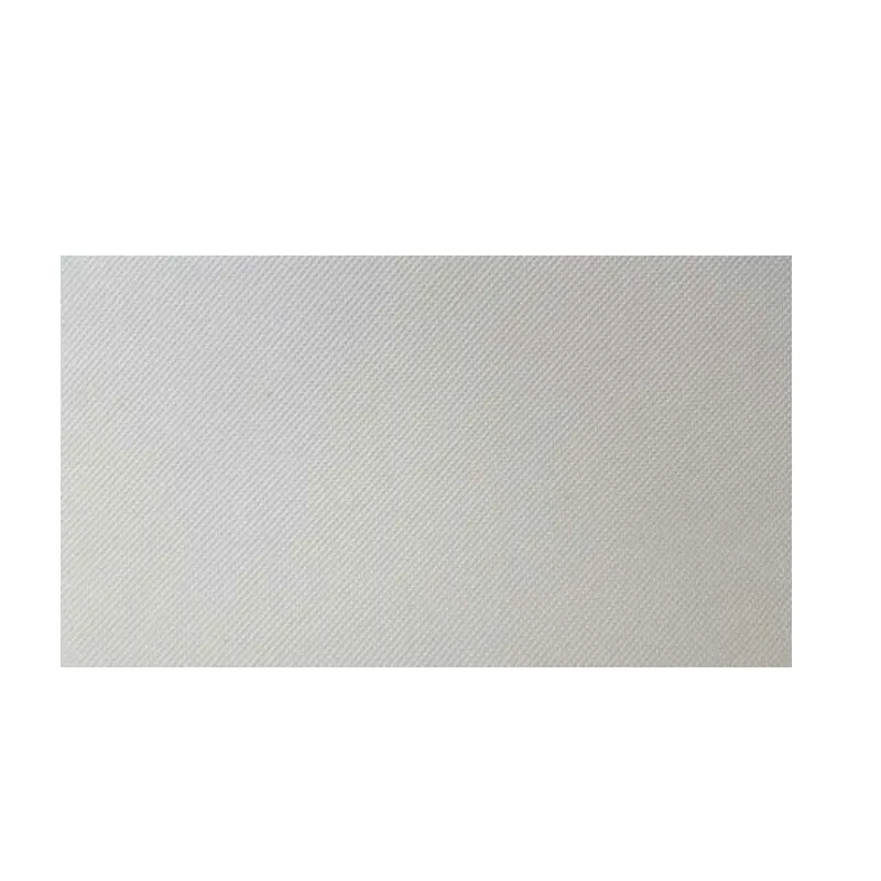 Spa Bed Sheets Disposable Massage Table Sheet Waterproof Bed Cover Non-woven Fabric Bed Sheet Roll