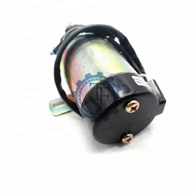 Экскаватор VOE14697553 14697553 горячая Распродажа реле для EC160B EC180B EW145B детали строительной техники