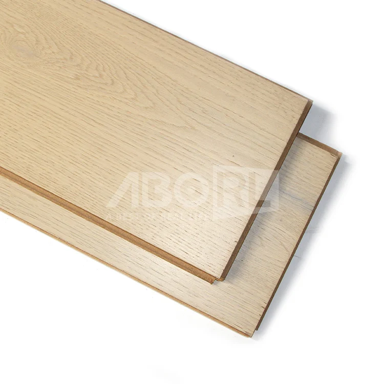 New Style AC4 German Technology 12mm HDF laminated flooring for living room