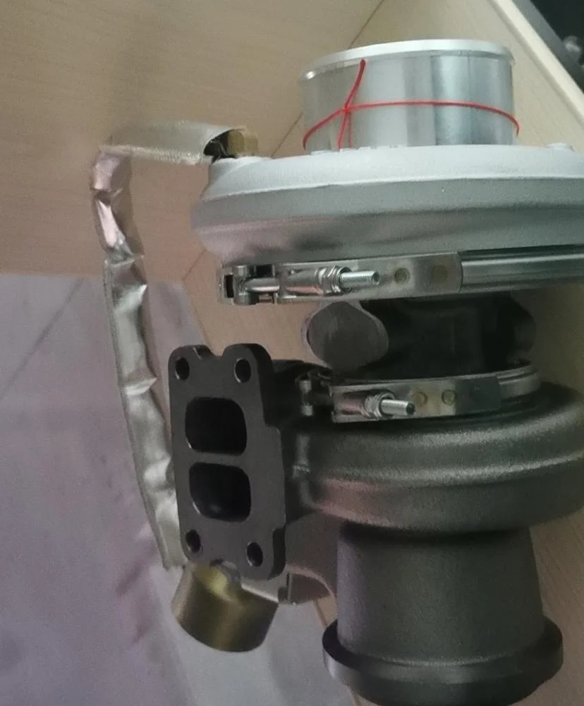  B2G003 turbo 175828 475828 2500841 10R6465 250-0841 10R-6465 179598 479598 турбокомпрессор 《 Caterpillar 950H с C7