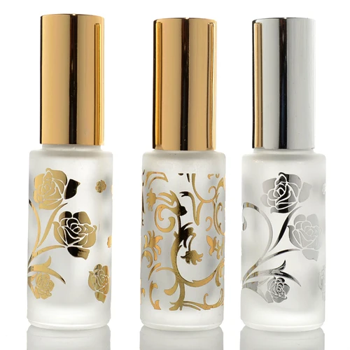 leather engraving leather belt embossing machine insta heat press leather hot foil stamping machine for card