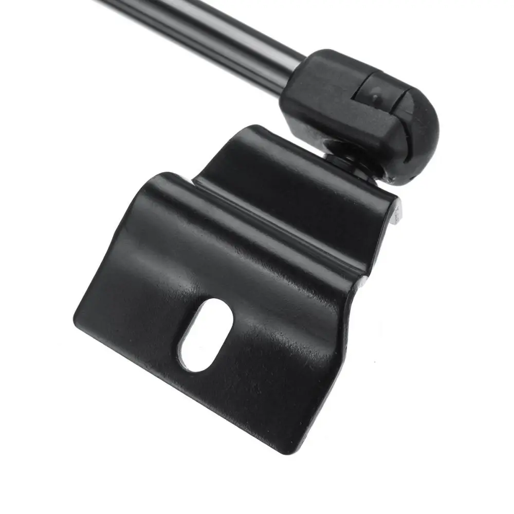 Toyota Hilux Vigo Pickup SR5 2005-2014 Auto Car Front Engine Bonnet Gas Struts Bars Damper Hood Lift Support Shock