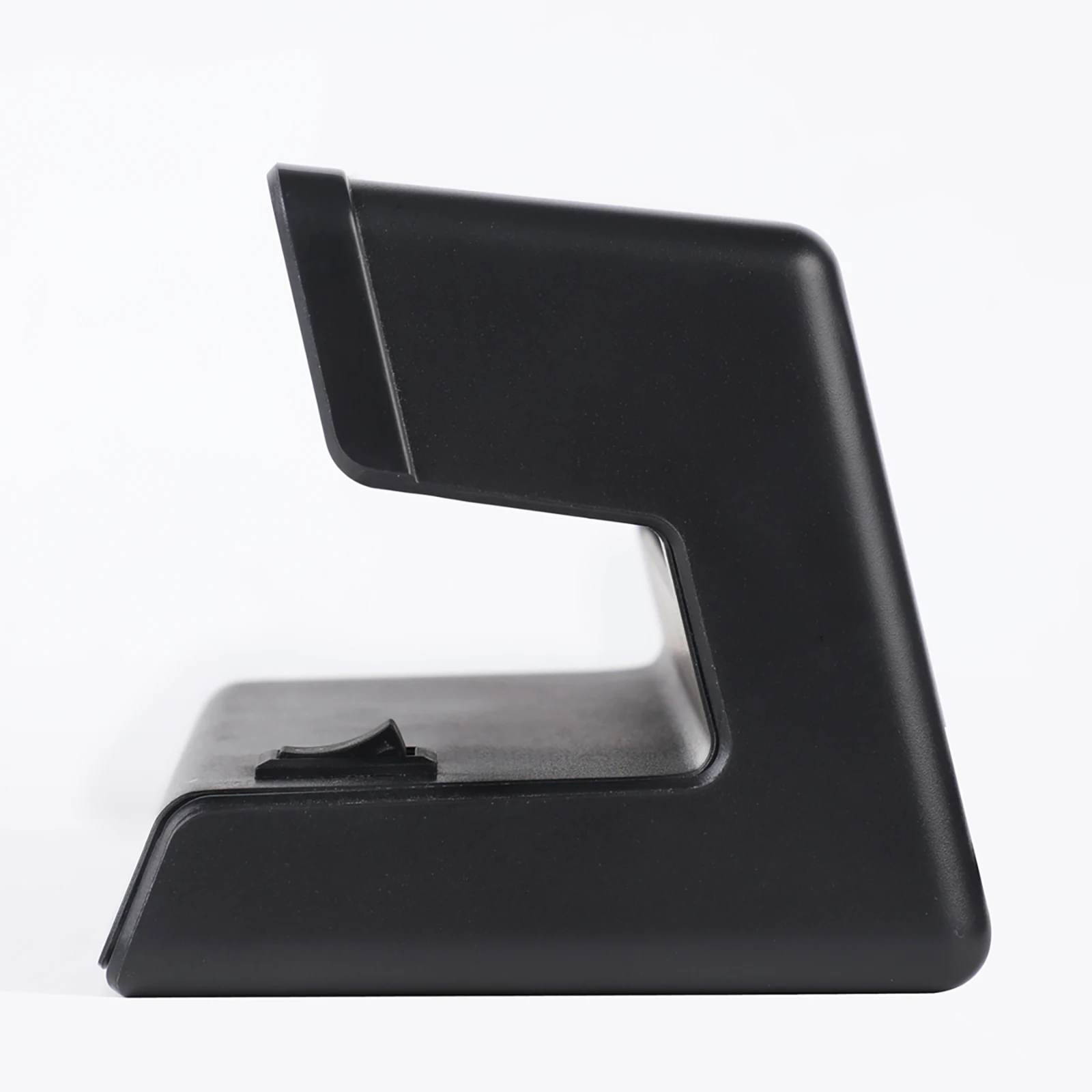 UV Ultraviolet Light Group Money Detector  Banknote Counterfeit Bill Detector Multi-currency Detector