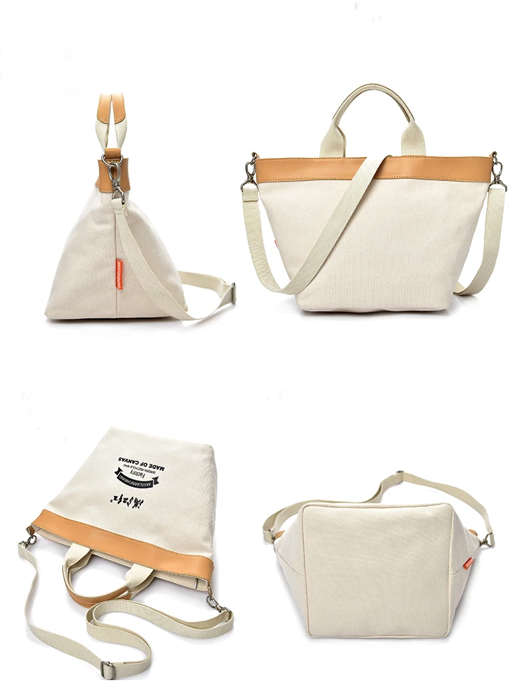 Fashion ladies handbags walker tote bag large capacity online shop China