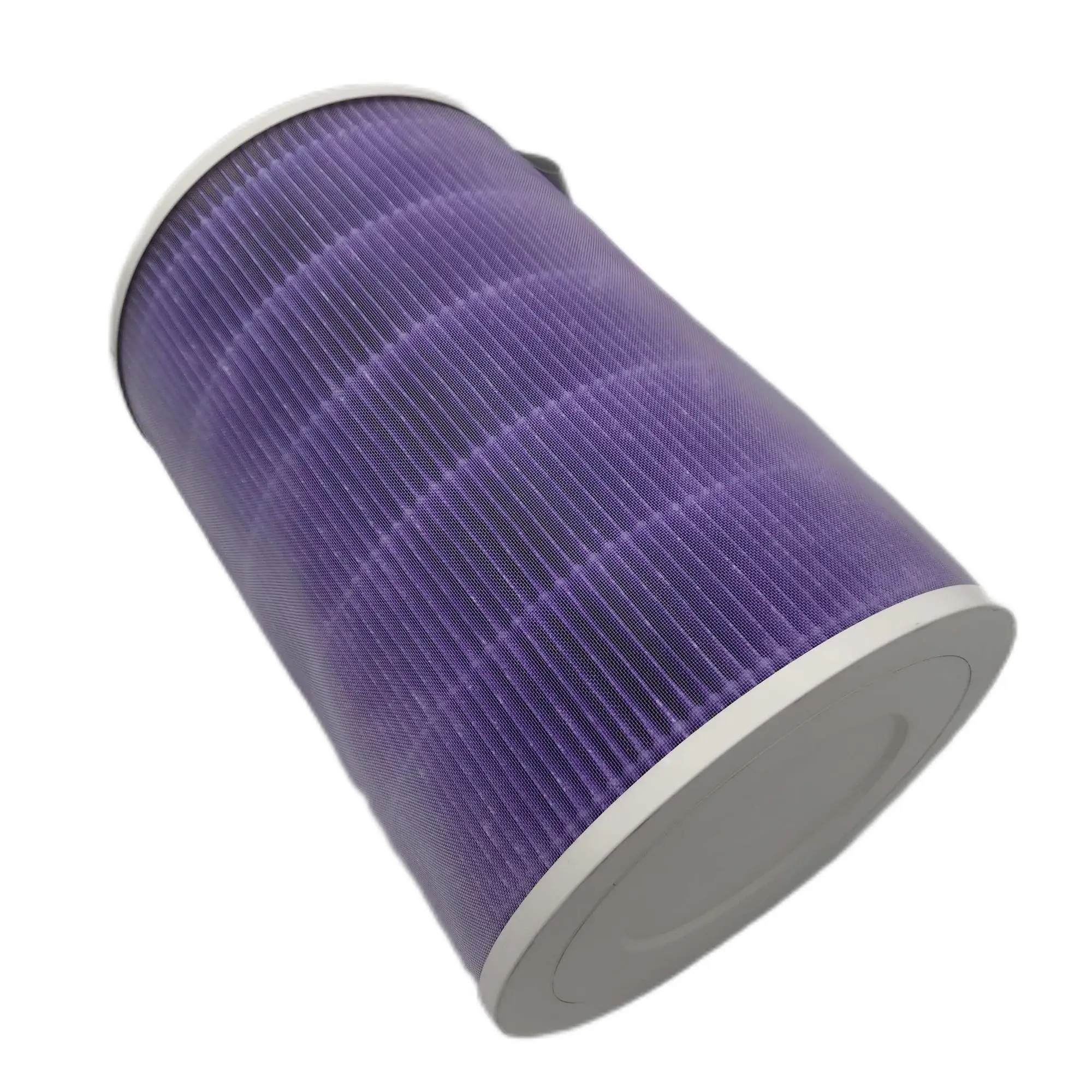 Manufacturer hepa air filter Honeywell air purifier filter replacement