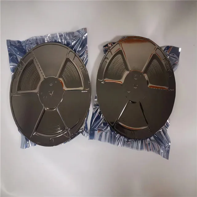 ICL7660AIBAZA-T ICL7660AIBA SOP8 Voltage Transfer Chip