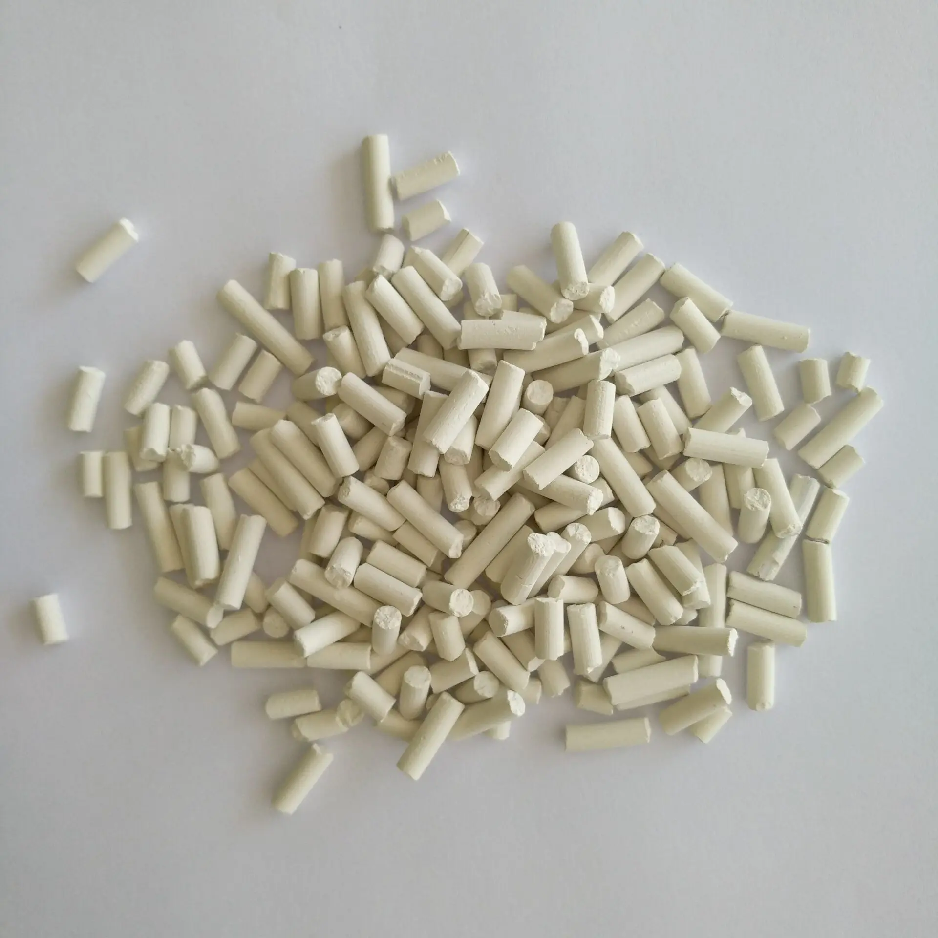 T306 Zinc Oxide catalyst