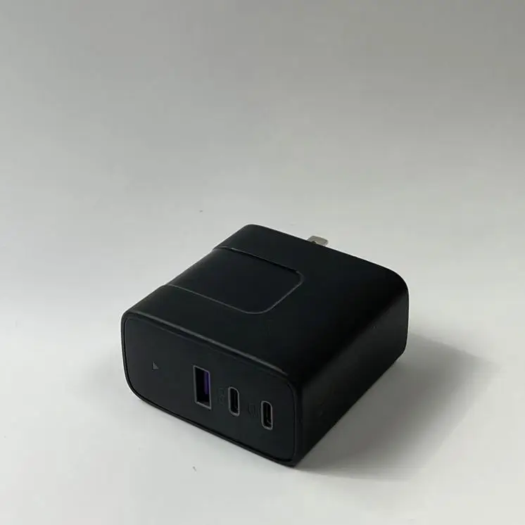  Европейский тип Usb адаптер DC 5V 1A Android зарядная головка вилки стандарта Австралии/США штепсельная вилка европейского 2 порта сетевое зарядное устройство с евровилкой для мобильного телефона