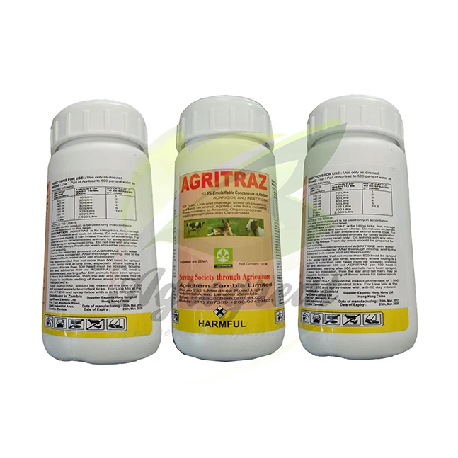 High quality diquat 15% SL with factory price