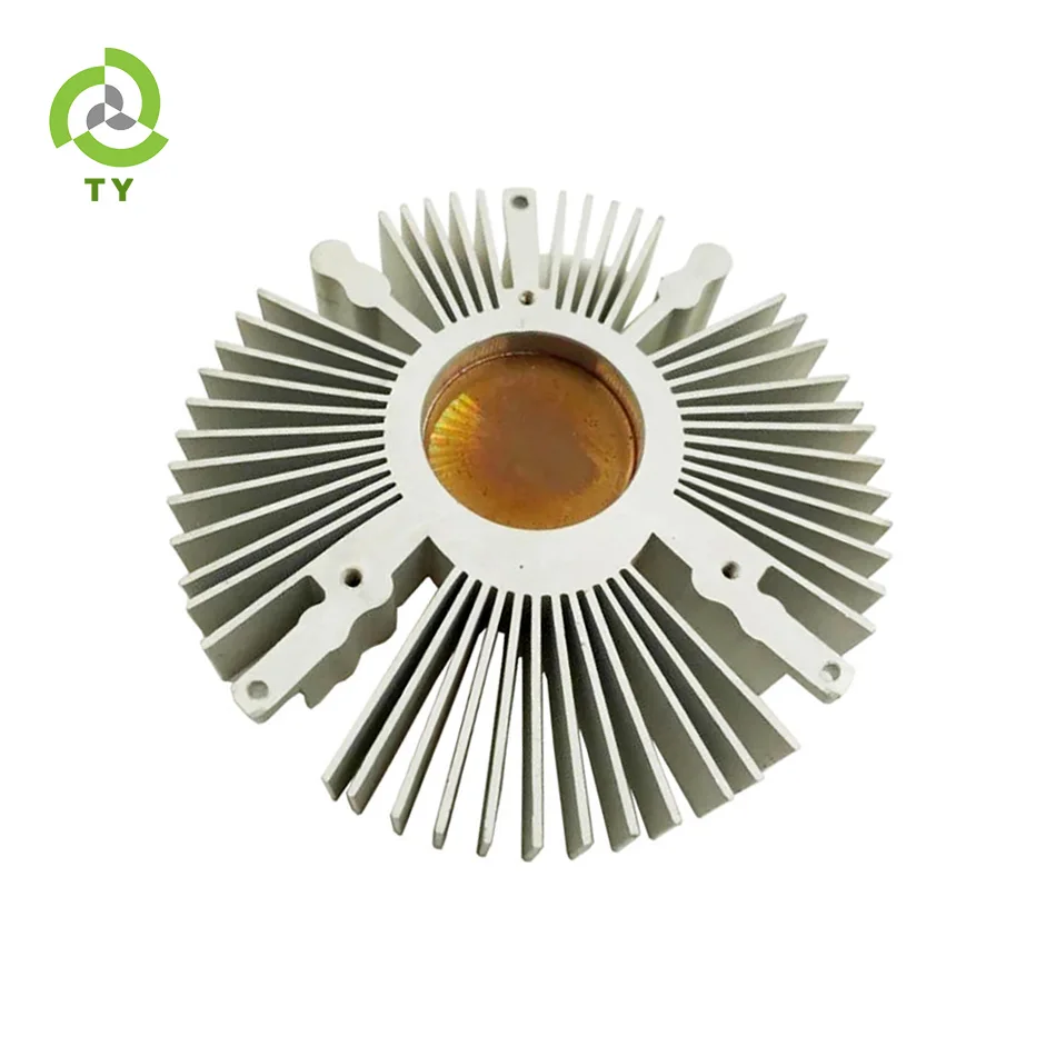 
new design extruded 80x80x15 cpu cooler under 155mm 1151 cpu cooler 240mm cpu cooler 