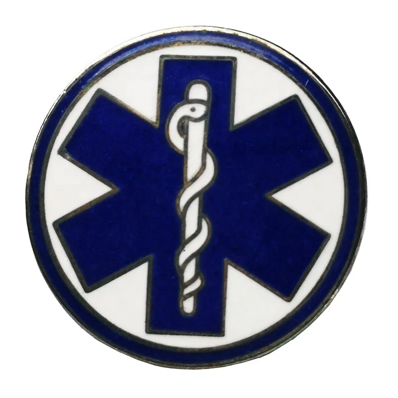 China Factory Wholesale Personalized Logo Hard Soft Enamel Pin Custom Metal Lapel Pins for Clothes