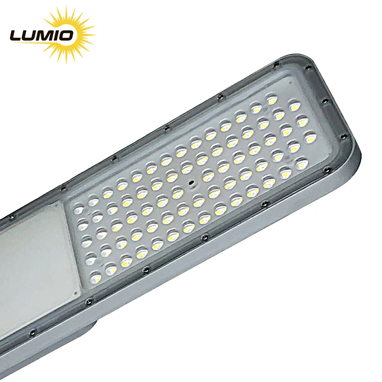 New Model Outdoor Led Street Lamp IP66 Streetlight Led SMD 50W 100W 150W 200W For Highway Lighting