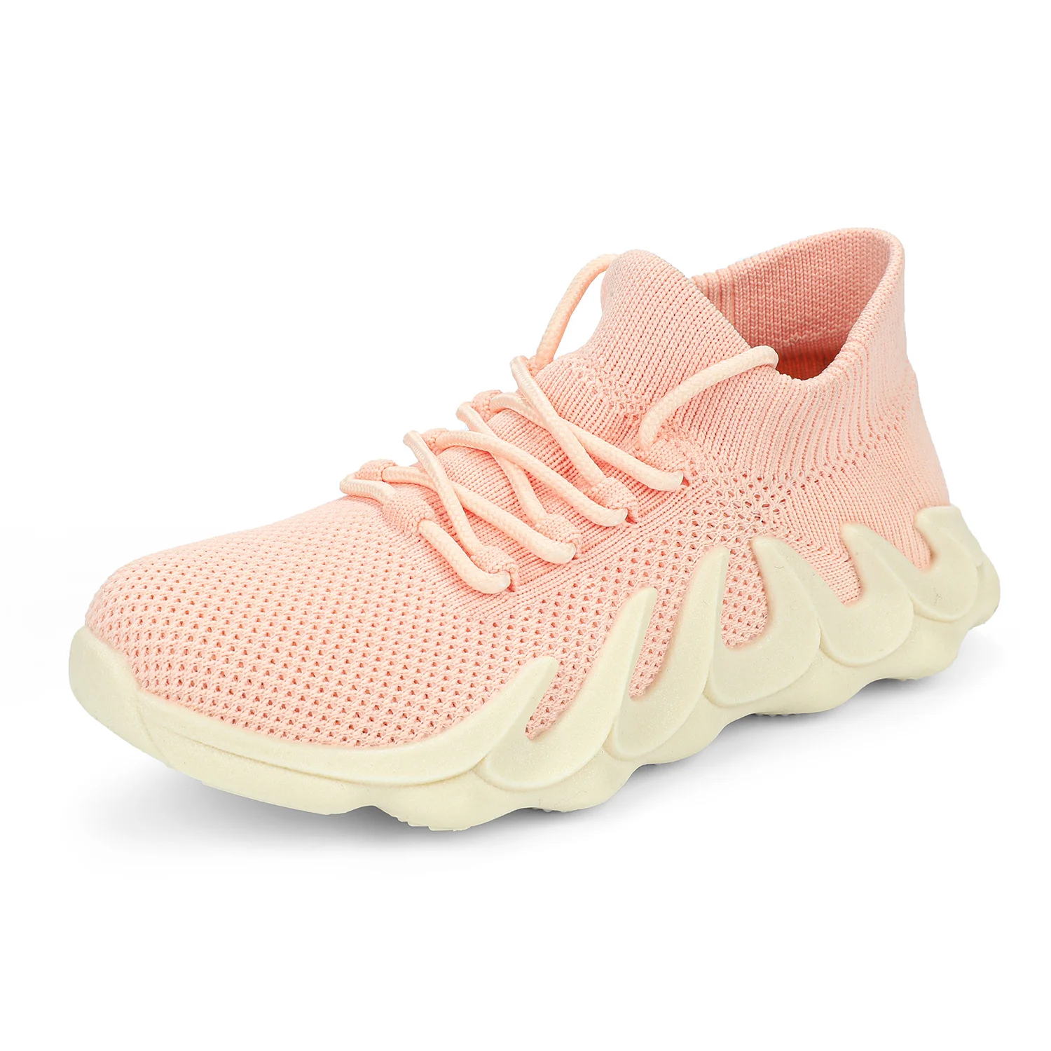 Fashion 2021 new hot sale high-quality wholesale casual sports shoess children shoe  kids shoes