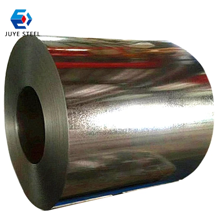 galvanized iron sheet with price galvanized steel tape in kenya