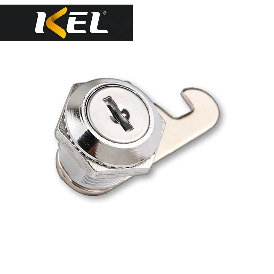 103 Zinc Alloy Furniture Cabinet Locks Mailbox Cylinder Post Drawer Cam Lock