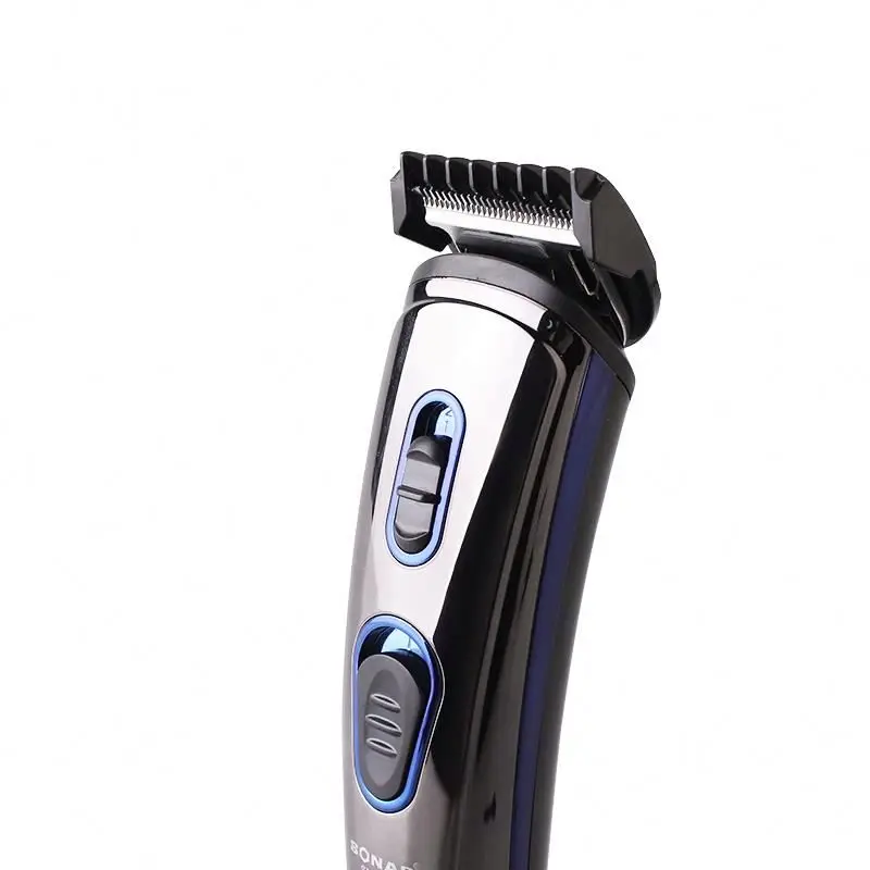 Factory New Wholesale Hair Clipper High Quality Professional Hair Clipper Electric Clippers