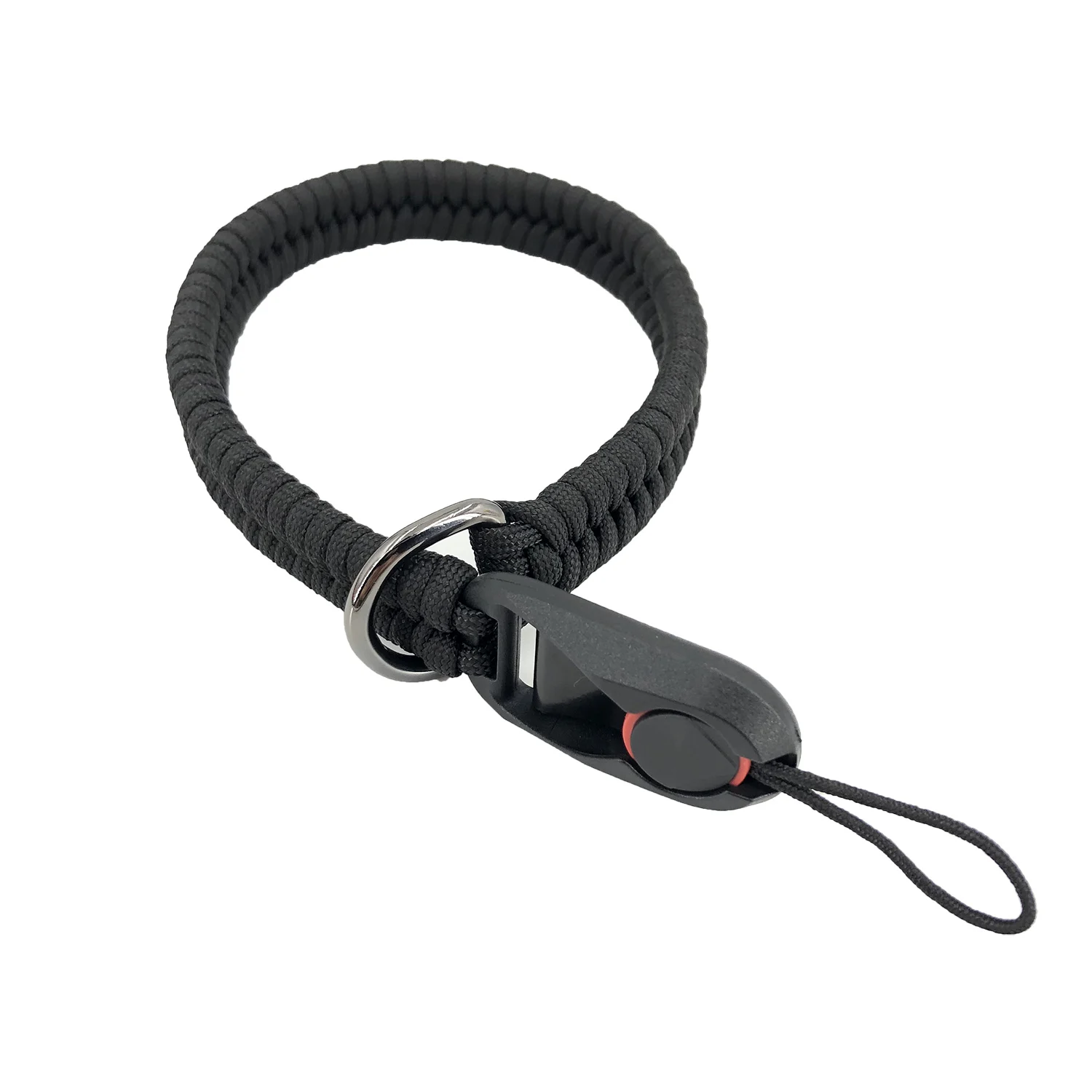 Оптовая Продажа Новый дизайн Coloful 550 paracord браслет для наружной камеры