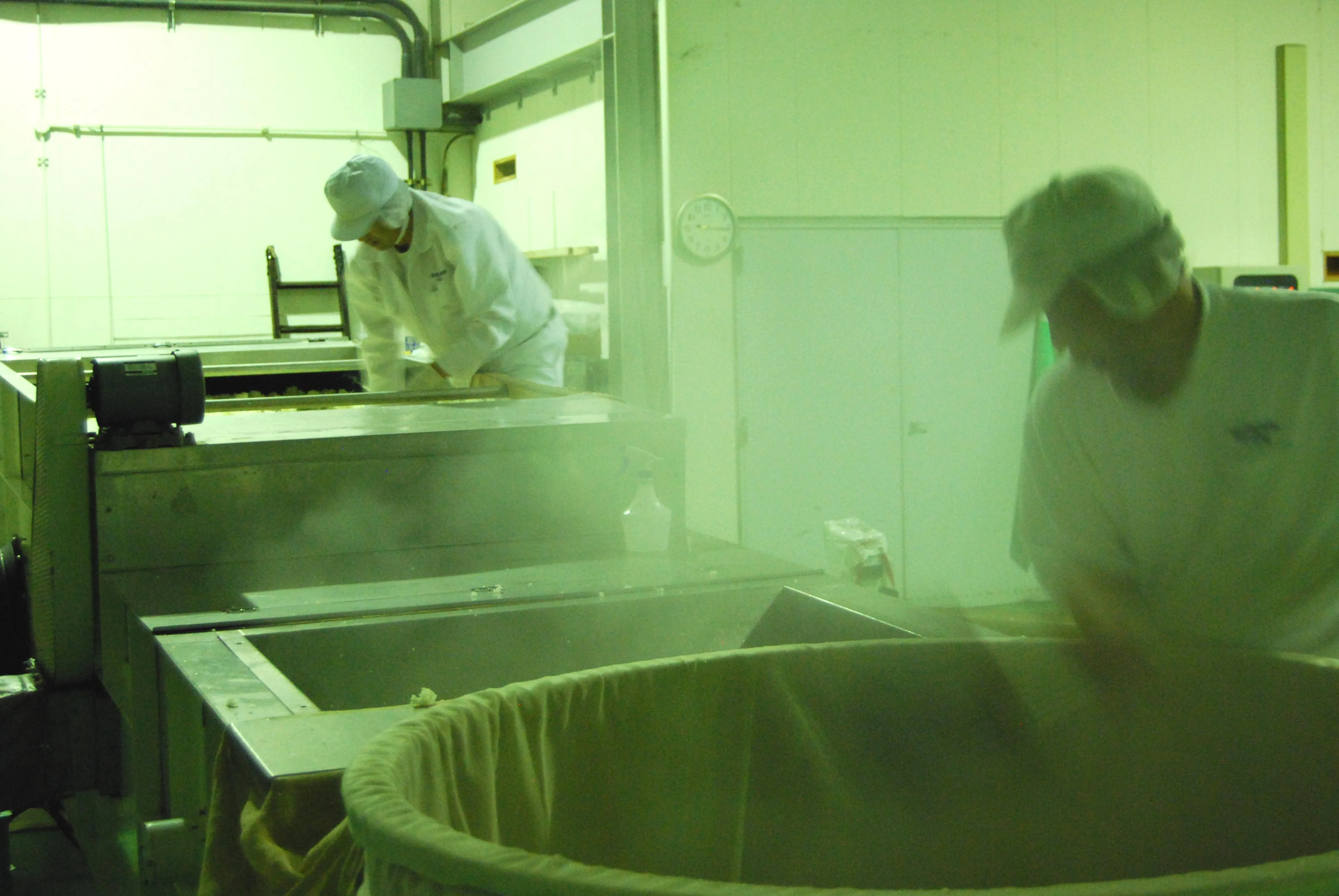 Японские бутылки сакэ на 15% алкоголя питьевые рисовые винные