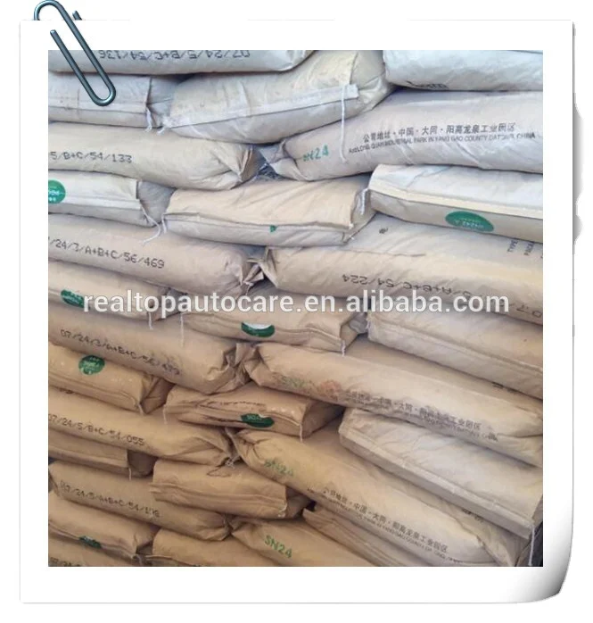 CR232 SN232 Dupont W Denka M40 neoprene rubber