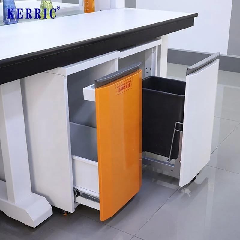 Laboratory Central Workbench Laboratory Center Bench Furniture