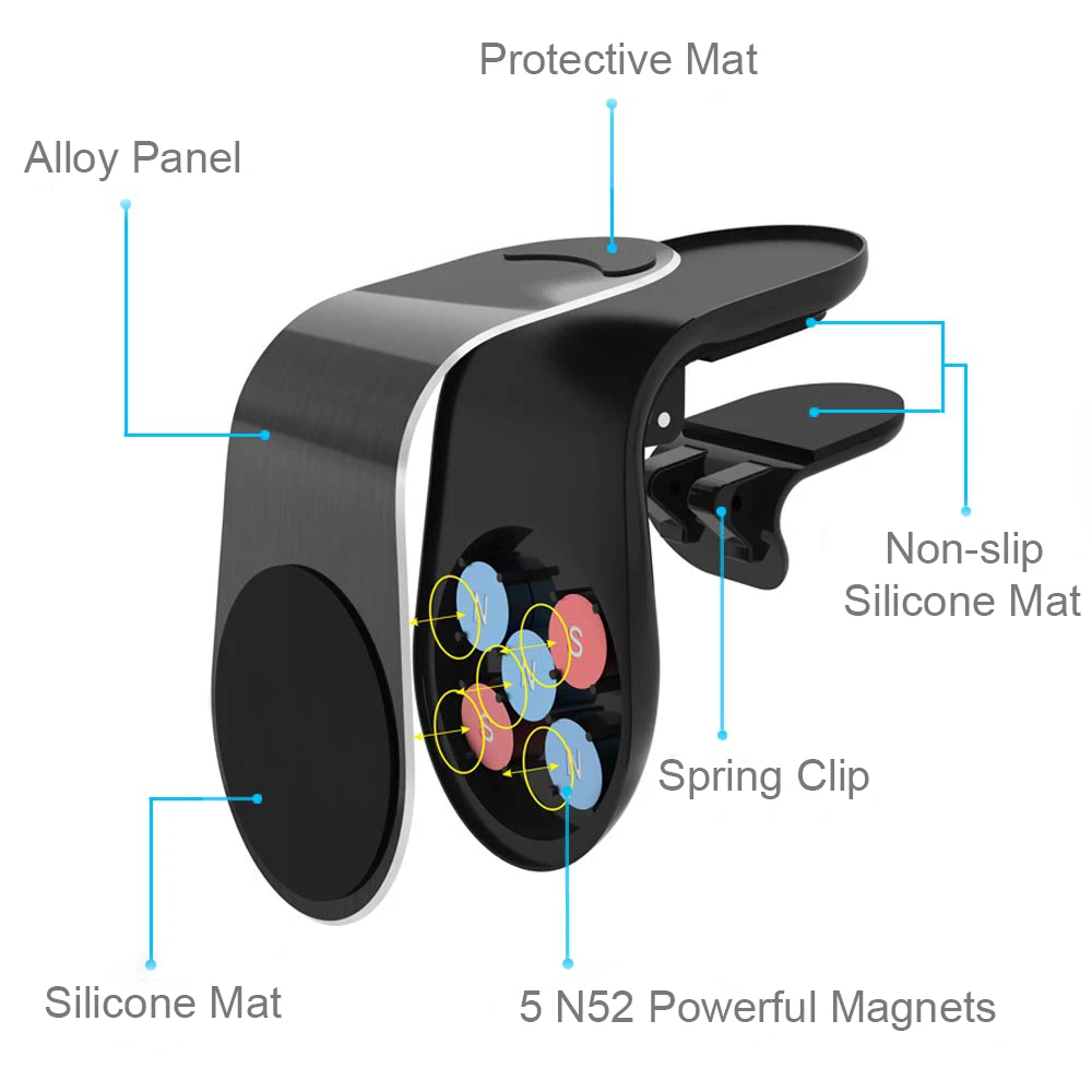 8 Inch Wholesale 3D Screen Amplifier Mobile Phone Magnifying Glass HD Stand For Video Folding Screen Enlarged Eyes Protection