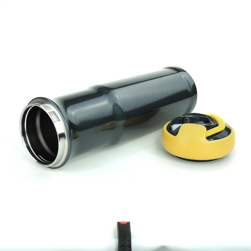 Sports Stainless Steel Insulated 20oz 24oz 32oz Vacuum Flasks Water Bottle for Outdoor Sports Water Flasks with Custom Logo