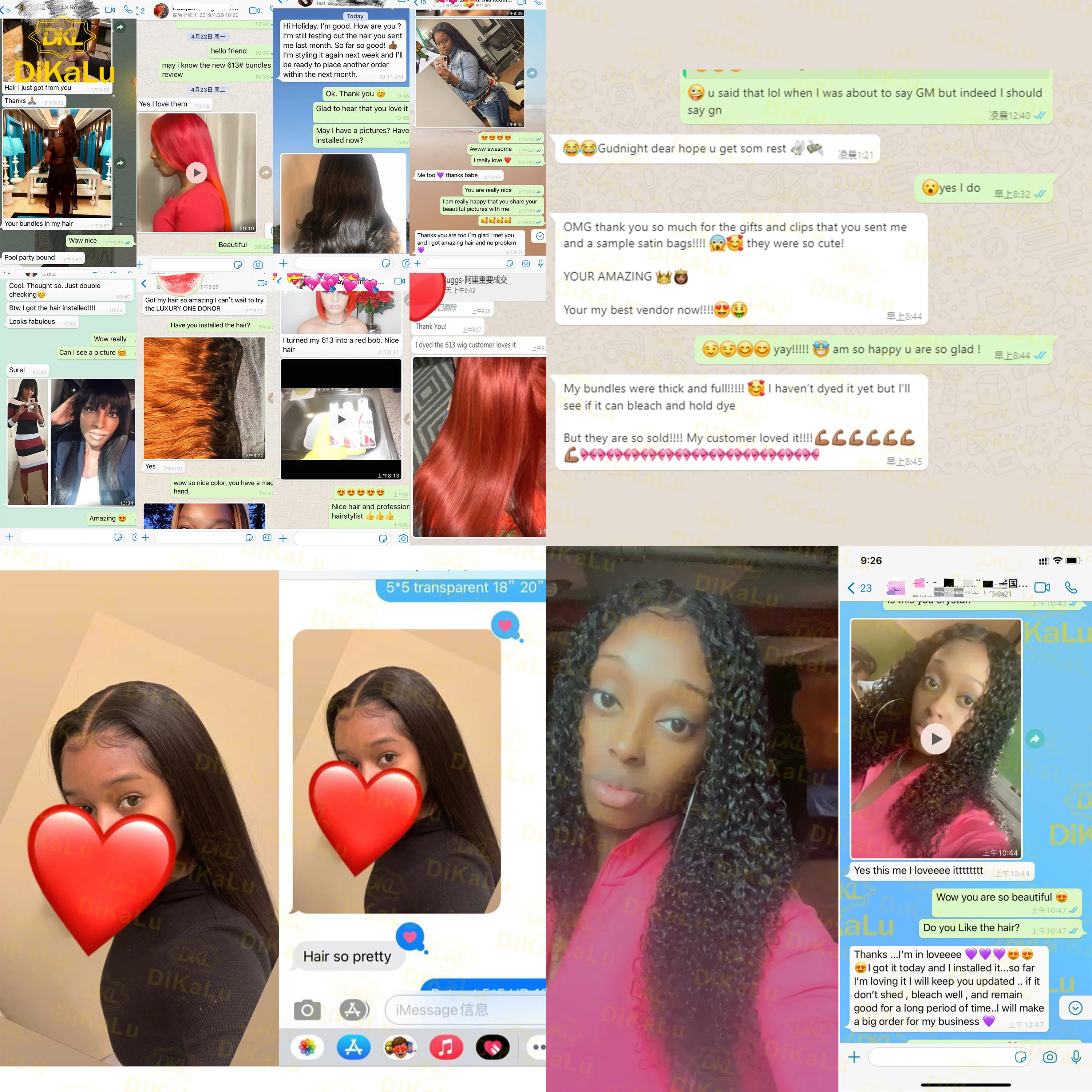 Wholesale Short Bob Hair Wigs Raw Virgin 4x4 bob Wigs Human Hair Wigs For Black Women